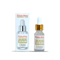 Gluta White Serum