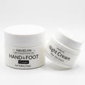 Havelyn Body Brightening Bundle