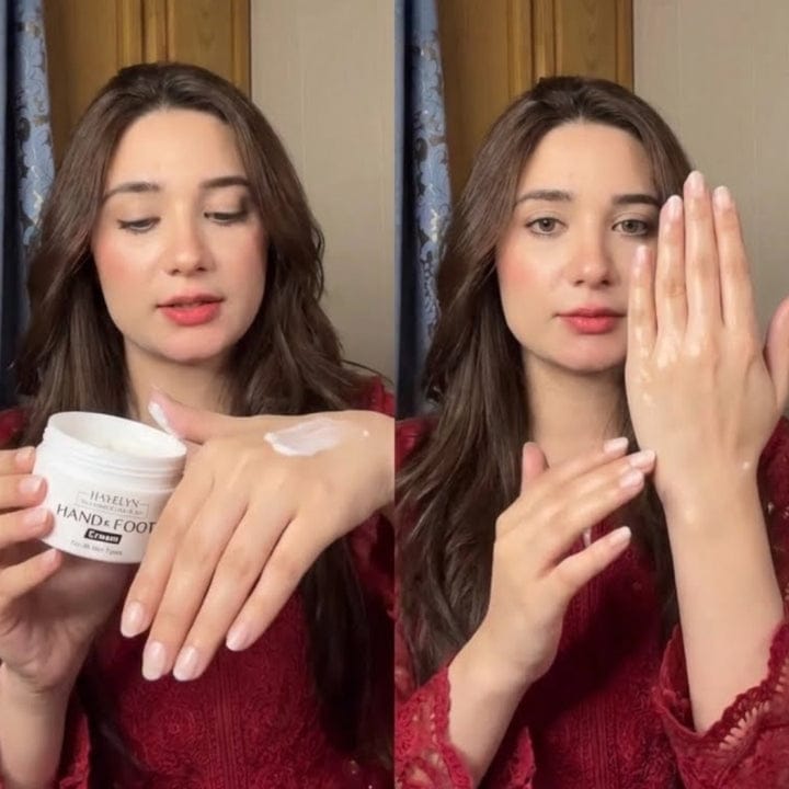 Havelyn Body Brightening Bundle